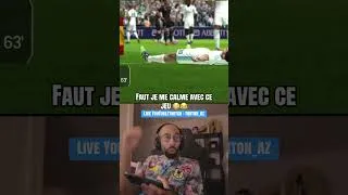 Miniature : Haaland the Best bu ! # #fcmobile