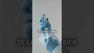 Miniature : Hollywood te ment sur le « naturel » (Shia LaBeouf, The Rock)