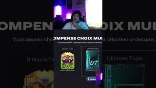 Miniature : bete ou quoi | #tontonlaf_fut sur #Twitch