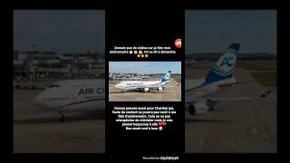 Miniature : demain pas de vidéos car c'est la fête de mon anniversaire🎂🎂🎂🎂 Bon week-end à tous 😊😊😉😉😉