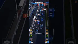 Miniature : GT Manager: My Secrets to Dominating the Track!