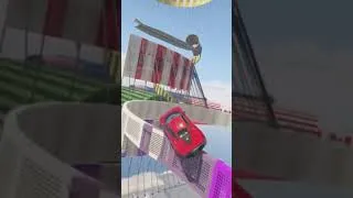 Miniature : Transfert validé #gtaonline