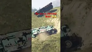 Miniature : Regarde comme il défonce bien 😏🤣
