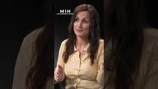 Miniature : Être médium, c'est mieux qu'être voyant