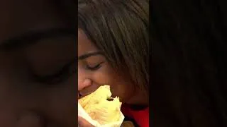 Miniature : Kebab, le sandwich du peuple