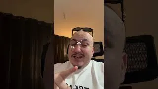 Miniature : Le BULL RUN CRYPTO est là?