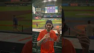 Miniature : ⚾️ Le baseball enfin accessible (et en français !)