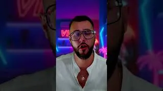 Miniature : LES PRECOMMANDES GTA 6 EXPLOSENT