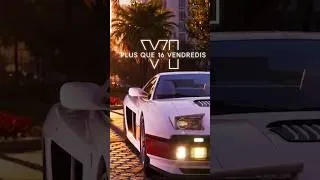 Miniature : GTA 6 EST UN JEU HORS LIGNE UNIQUEMENT (plus que 16 vendredi)