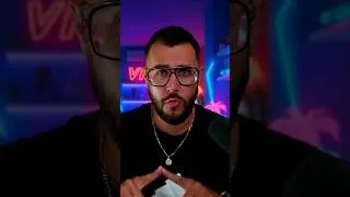 Miniature : LE ONLINE DE GTA 6