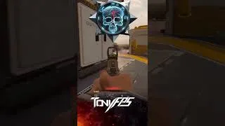 Miniature : SBMM ou pas on s'amuse comme on peut #CallOfDuty #BlackOps7 #BO7