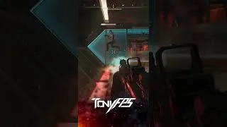 Miniature : Il n'y a plus de SBMM sur #CallOfDuty #BlackOps7 #BO7