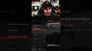 Miniature : Mais laisse moi tranquille ! #BO7 # CallOfDuty #BlackOps7 | #tonyfps sur #Twitch