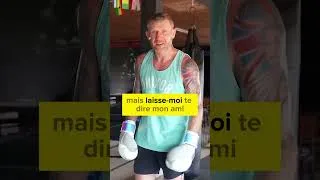 Miniature : L’erreur fatale que font tous les débutants en boxe 🥊