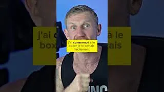 Miniature : La vérité dérangeante sur la boxe 😱