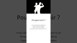 Miniature : Vision Net s'est quoi ?