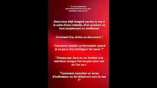 Miniature : Résumé du projet Vision ' net budget citoyen