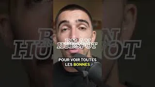 Miniature : Réussir sur Instagram en 2023 : ce document secret EXPLIQUE TOUT