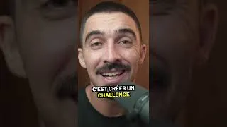 Miniature : L’habitude que vous devez mettre en place si vous voulez  changer de vie