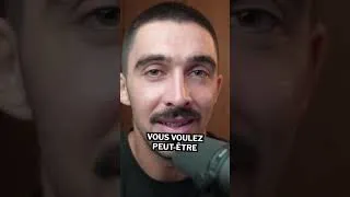 Miniature : N’ayez pas peur de vivre la vie dont vous rêvez ✨
