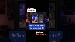 Miniature : Avec Loremlaw et JackLefou (@loremlaw @JackLeFouX) #religion #tiktok