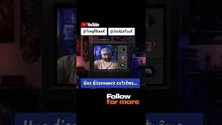 Miniature : débat au côté de Jack Le Fou #religion #tiktok