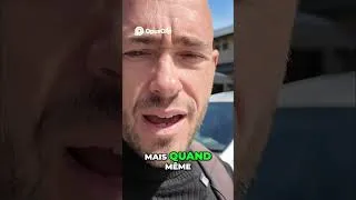 Miniature : LA POSITIVITÉ TOXIQUE