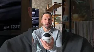 Miniature : 🧹 MINI VACCUM Cleaner - Une DINGUERIE 👀