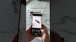 Miniature : ✏️ AI ERASER Test - Android ✏️