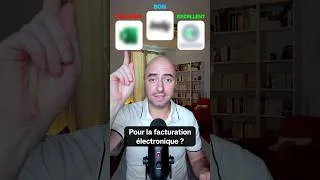 Miniature : Quels outils en ligne choisir en 2026 en fonction de vos besoins ? 🤔