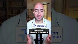 Miniature : Facturation électronique : êtes-vous prêts pour la réforme de septembre 2026 ?