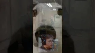 Miniature : Le gars qui a peur d'un jeu de 1998 (je suis un fragile oui) 💀😂
