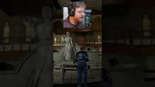 Miniature : Réaliser mon rêve de GOSSE sur Resident Evil 2 ! 😍🎮