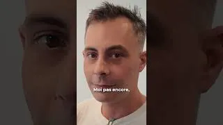 Miniature : MON COLOC ME MONTRE SON 1ER AQUARIUM  #aquarium #toopet #fish #aquascape #tvréalité #comedy