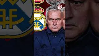 Miniature : Mourinho défie le Bayern pour Michael Olisé : guerre totale pour le Real Madrid !