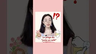 Miniature : ☕ On prend juste un café ?