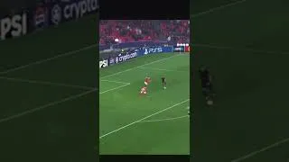 Miniature : Raphinha#barcelona #aide #foot #changement #football #psg #motivation #benfica