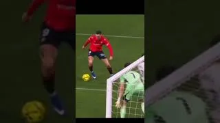 Miniature : Real Madrid osasuna #aide #foot #changement #football #news #duo #motivation #sports