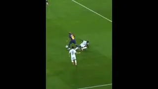 Miniature : Lamine yamal #aide #foot #changement #football #news #duo #psg