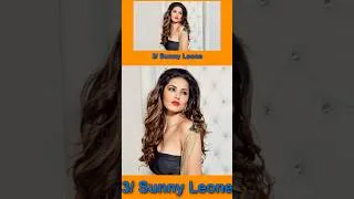 Miniature : Top 10 des actrices porno les plus populaires #top #top10 #actress #adultd #pain #woman #love #crush