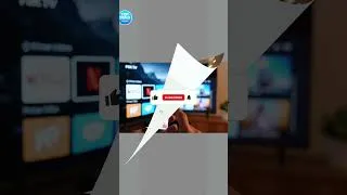 Miniature : La Meilleure Smart TV en 2026 ? J'ai Testé 7 Jours Test Complet Xiaomi 32 Pouces