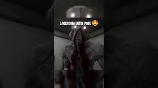 Miniature : c'est plus drôle entre potes #escapefromtarkov #backrooms #drole #ps5 #gaming #fypシ #pourtoi