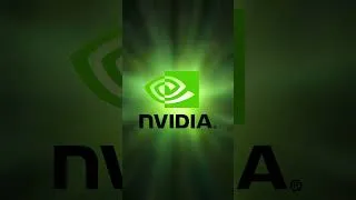 Miniature : Nvidia GeForce RTX 4090 et 4080 #shorts