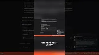 Miniature : La communauté : votre meilleur atout d'investisseur