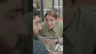 Miniature : Les chiffres sont partout… même dans ton compte en banque.