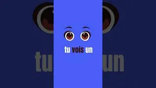 Miniature : Éviter les problèmes  #motivation #psychologie  #shortsfrance