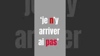 Miniature : Les comportements qui détruisent une vie  #psychologie  #motivation #shorts