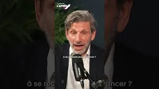 Miniature : Lancement du Podcast Gestion de l'Après - Chronostudio