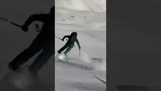 Miniature : C'est dimanche, tous au ski avec...