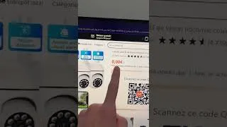 Miniature : Temu Cadeau Gratuit : Le code promo magique pour avoir un cadeau gratuit sur temu ! #temu
